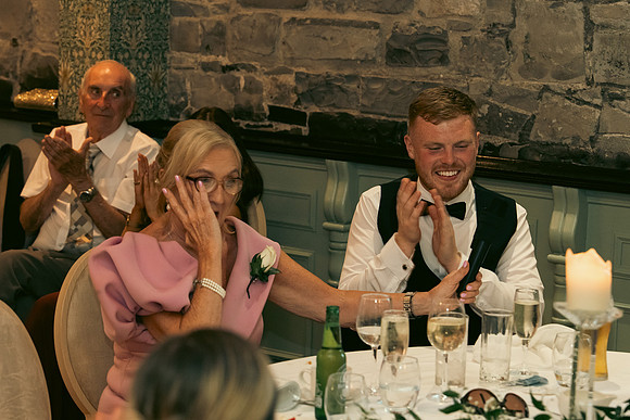 Orla & Craig-510