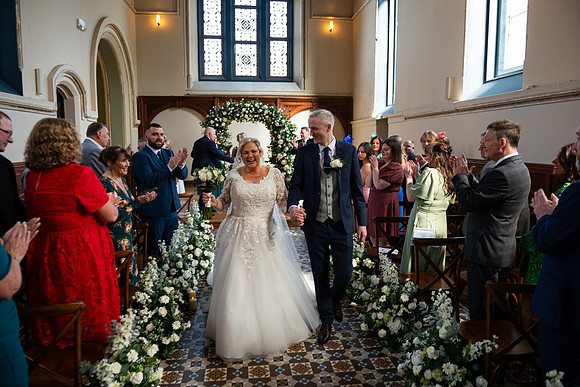 Gillian & Mark-182
