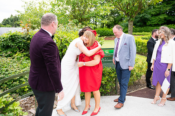 Michelle & Colin-285