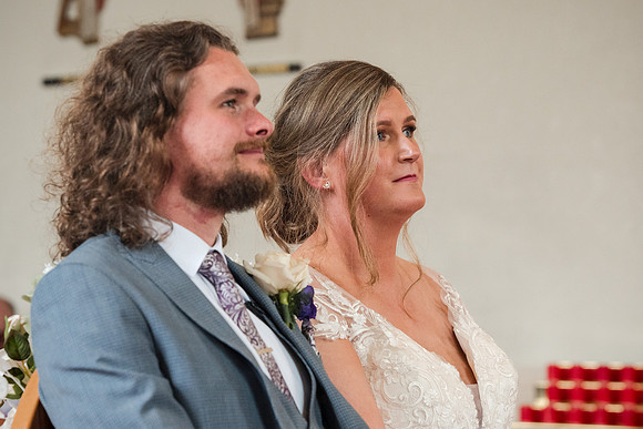 Annemarie & David-289