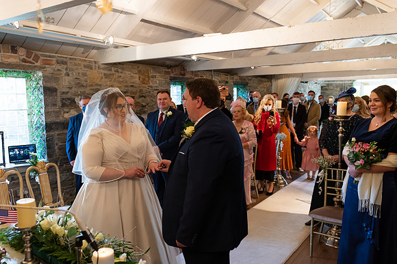 Allison & Brendan-283