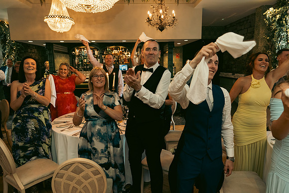 Orla & Craig-482