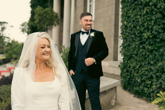 Helen & Fionn-886