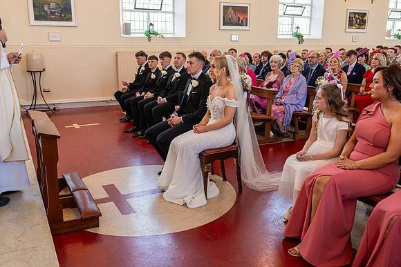 wedding-346