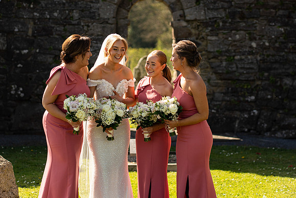 wedding-875