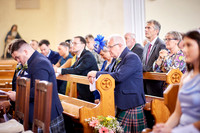 Michael & Emma-14