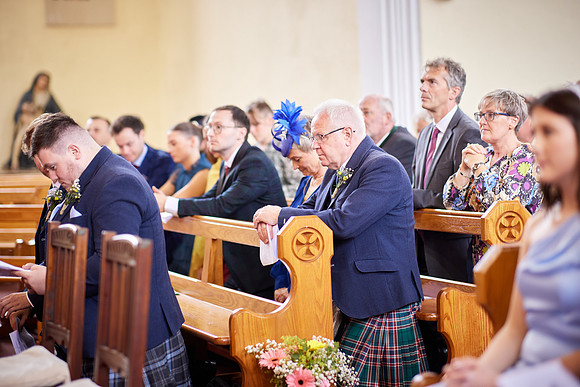 Michael & Emma-14