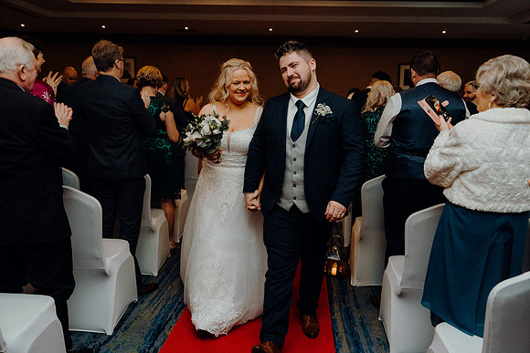Olivia & Conor-225