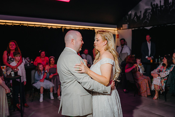 WEDD A + S-P-693