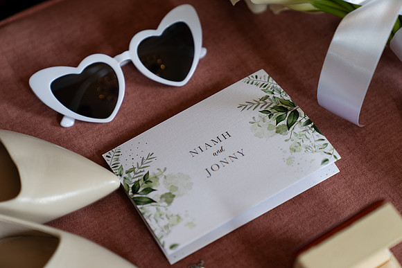 Niamh & Jonny-21