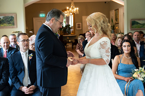 Paul & Lesley-173