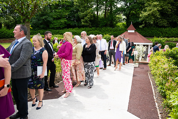 Michelle & Colin-267