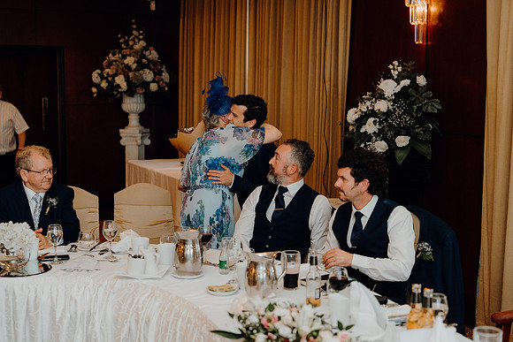 Daithi & Claire-671