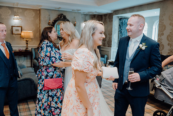 Elaine & Paul-338
