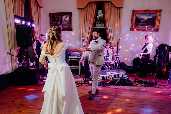 Ann Marie & Daire-442