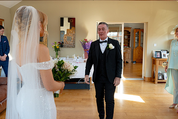 wedding-285