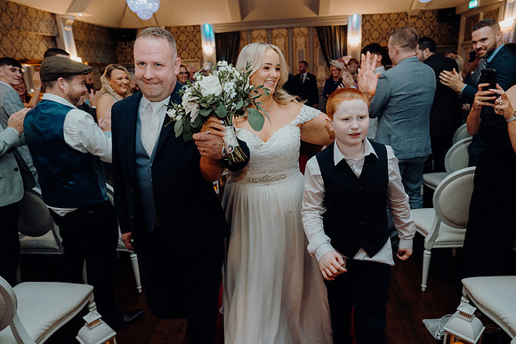 Elaine & Paul-269