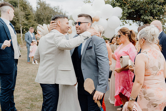 Leanne & Fiachra-332