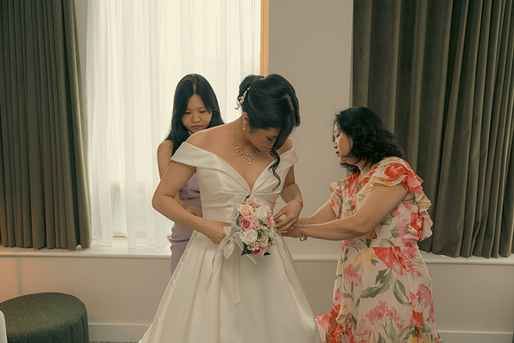 Eamon & Yeou-136