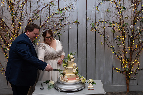 Allison & Brendan-501