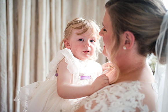 Annemarie & David-145