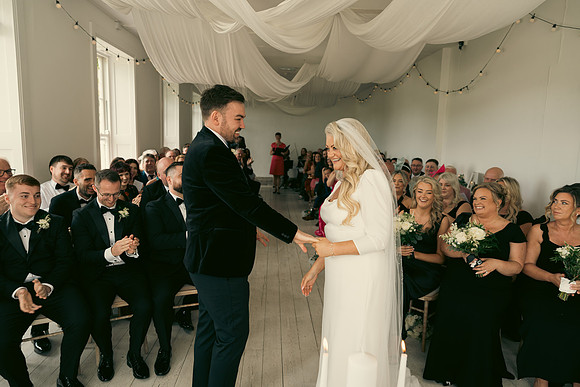 Helen & Fionn-613