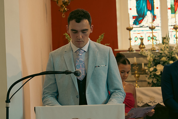 Lisa & Paddy-538