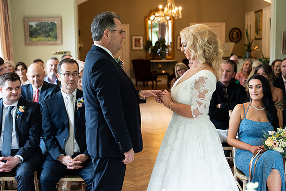 Paul & Lesley-176
