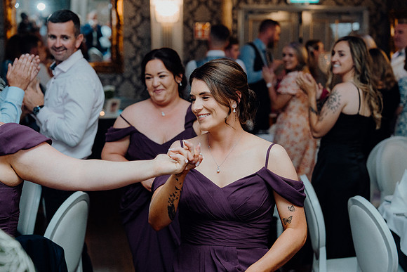 Elaine & Paul-487