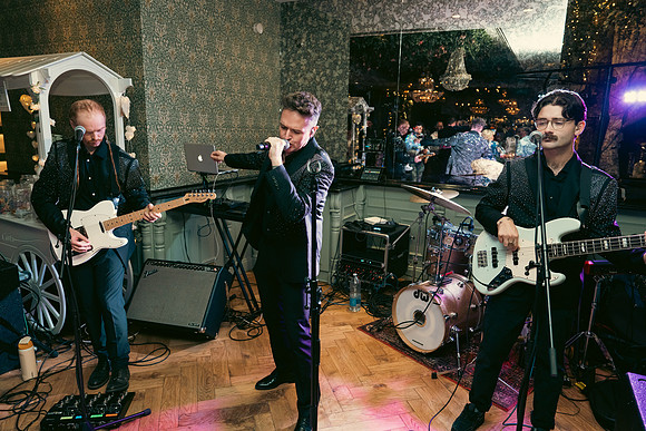 Orla & Craig-609