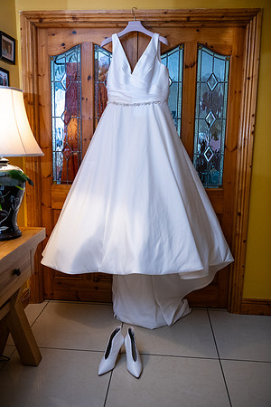 Niamh & Barnard-0665