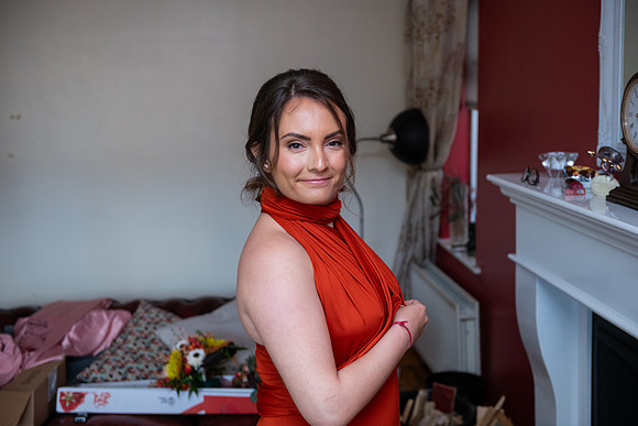 Niamh & Barnard-0683