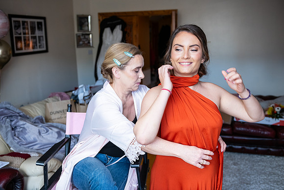 Niamh & Barnard-0688