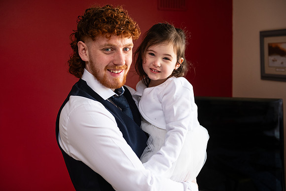 Niamh & Barnard-0694