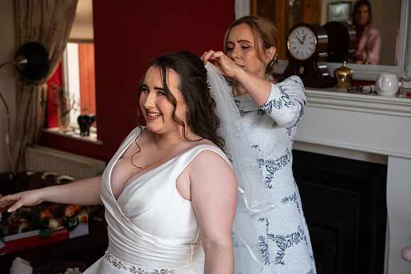 Niamh & Barnard-0731
