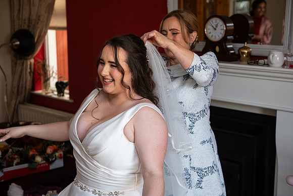 Niamh & Barnard-0733