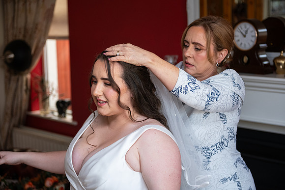 Niamh & Barnard-0736