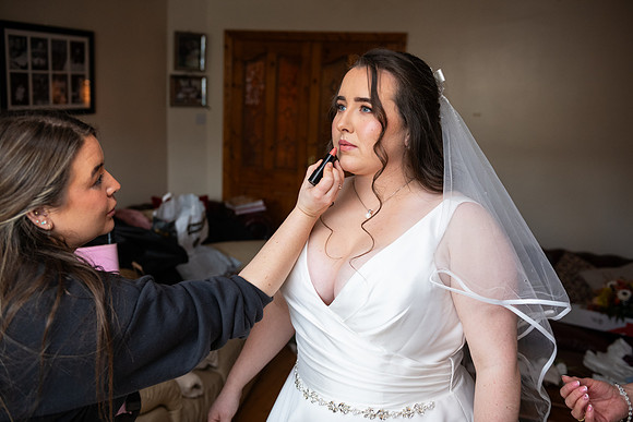 Niamh & Barnard-0751