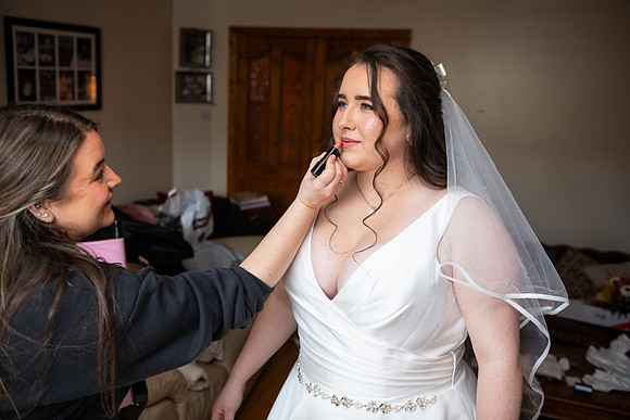Niamh & Barnard-0754