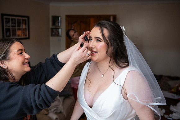 Niamh & Barnard-0761