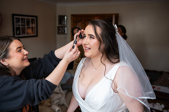 Niamh & Barnard-0764