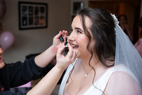 Niamh & Barnard-0765
