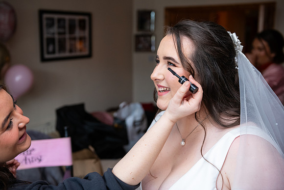 Niamh & Barnard-0766