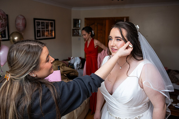Niamh & Barnard-0773