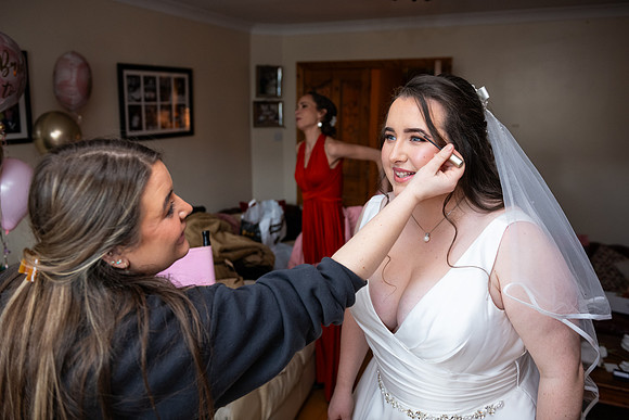 Niamh & Barnard-0774
