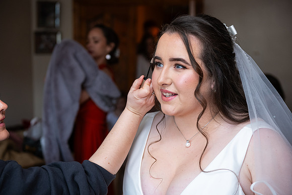 Niamh & Barnard-0778
