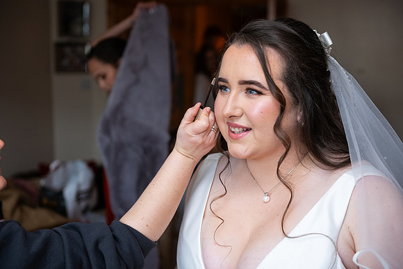 Niamh & Barnard-0781