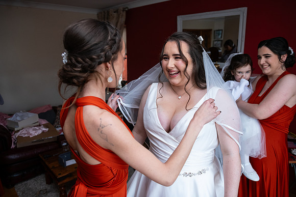 Niamh & Barnard-0783