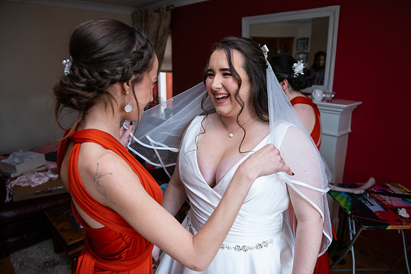 Niamh & Barnard-0785