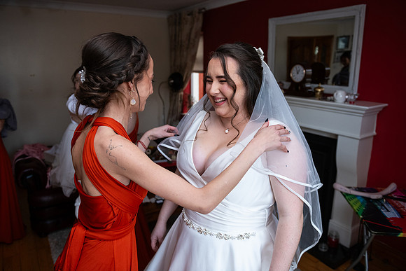 Niamh & Barnard-0787